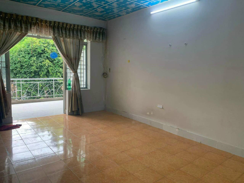 Bán Nhà 1 Trệt 1 Lầu Ngay VEIW Công Viên Đường 56 KDC 586 P Phú Thứ Q Cái Răng TP Cần Thơ 